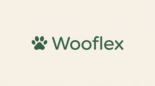 WooFlex