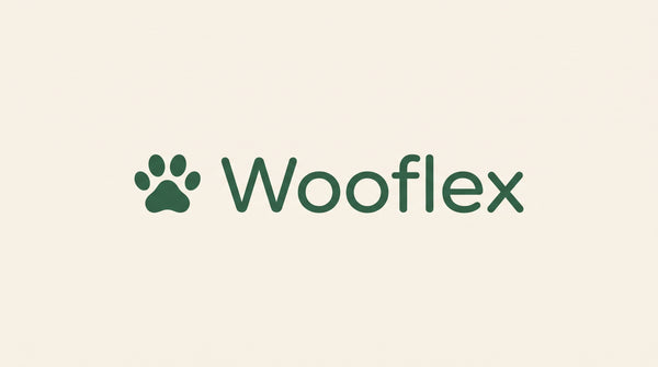WooFlex